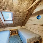 Uue-ringi Holiday home