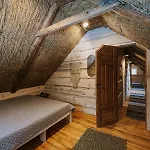 Uue-ringi Holiday home