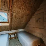Uue-ringi Holiday home