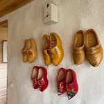 Uue-ringi Holiday home Puise