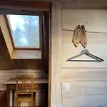 Uue-ringi Holiday home *
