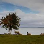 Nyaraló Uue-ringi