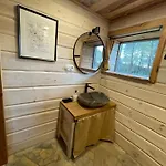Holiday home Uue-ringi *