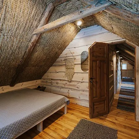 Uue-ringi Holiday home
